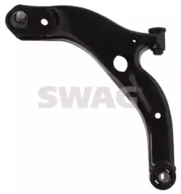 Рычаг независимой подвески колеса, подвеска колеса SWAG купить